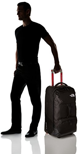 The North Face Longhaul 26′ – Trolley - 6