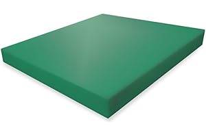 COSECHA PRIVADA TABLA DE CORTE 40 cm - Envío 24 h - COK ALAR - Professional y Hogar - Tabla de cortar o picar Antideslizante - Máxima Durabilidad - Fácil limpieza - Antibacteriana (40x30)