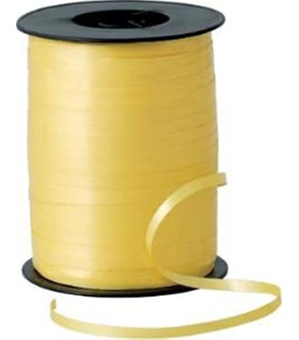 Ruban Decoratif Au Meilleur Prix | Leroy Merlin