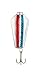 Produktbild Tasmanian Devil 13 GM TAS Devil Lure, Tricolor