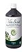 Produktbild Vita Biosa 1L