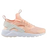 Kinder Nike Air Huarache Run Ultra SE (GS)