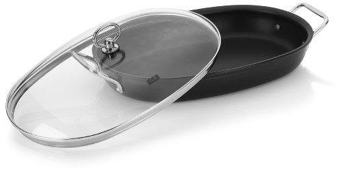 Imagen 1 de Fissler F147500360000
