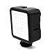 Produktbild Ndier 4W 49 LED Videoleuchte Mini Lampe für Canon für Nikon DSLR Kamera Camcorder Elektronische Produkte