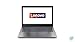 Produktbild Lenovo IdeaPad 330 39,6 cm (15,6 Zoll HD TN matt) Notebook (Intel Core i3-8130U, 4 GB RAM, 1 TB HDD + 16 GB Optane, Intel UHD Grafik 620, Windows 10 Home) schwarz
