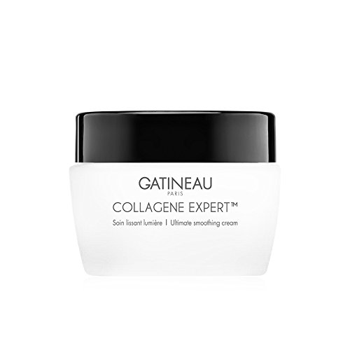 Gatineau Collagene Expert Ultimate Smoothing Cream 50 ml