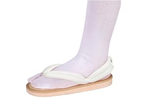 Lixinya Nezuko Kimetsu Tanjiro Kamado Shinobu Zenitsu Agatsuma Anime Juego de rol Zuecos Zapatos Cosplay Kimono Geta Playa de Madera Paulownia Japonés Unisex Zapatillas Chanclas