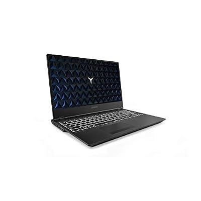 Lenovo Legion Y530-15ICH Portable RAM8192 MB