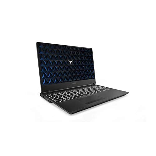 Preisvergleich Produktbild LENOVO Legion Y530-15ICH-958 Portable CD Player