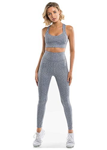 ▷ Comprar 【 Ropa FItness Mujer 】 ¡Ofertas 2022!