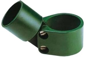 COLLARE PALETTI TONDI mm.48/48 BETAFENCE [BETAFENCE ]