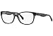 Produktbild Dolce e Gabbana Matt Silk DG3136 C53 1861 Brillengestelle