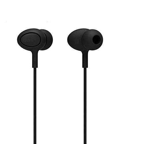 Redmi Note Mi Pro Earphone Stealkart Earphones For Xiaomi Redmi Mi