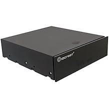 Suchergebnis auf Amazon.de für: Cd Aufbewahrung Schublade