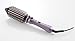 Remington CB65A456 Keratin Radiance Volume Styler Brush