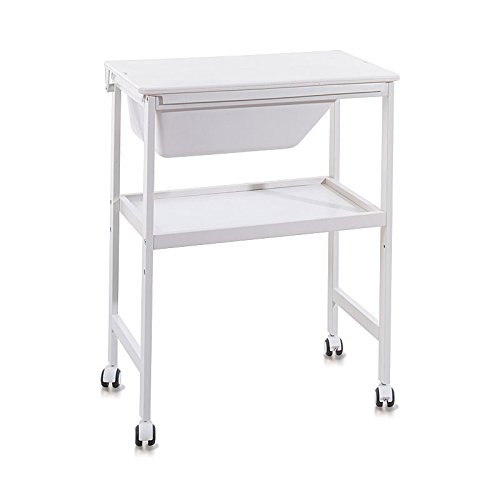 Imagen 1 de Bolín Bolón Basic - Bañera, 43 x 75 x 92 cm, color blanco