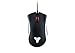Price comparison product image Razer DeathAdder Elite Destiny 2 Edition Ergonomic Gaming Mouse with Precise Sensor and Comfortable Grip - Multi-Colour