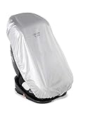 silla coche jane gravity precio Multi-grupo Jané 050316C01 - Funda antitérmica para silla de auto