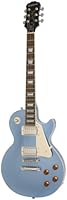 Epiphone ENS-PECH1 Les Paul Standard Electric Guitar