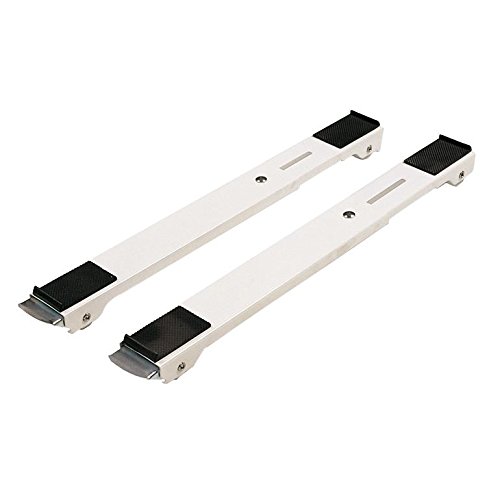 VICRIS 725CS - Soporte Electrodomestico Con Ruedas