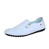 calzado mujer botas planas zapatos de vestir damas bajas para dama beige verano plataforma piel moteras ante señora botines marrones tachuelas sin tacon altas chicas con invierno gris moda alto sandalias azul marino zapatillas primavera negras 38 botas de colores mujer muy altas piel marrones planas caña baja lo ultimo en ante con tacon cordones estrecha media alto marcas para dama negras largas mujeres cuero marca color comodas bota militares modernas zapatos vestir sandalias cortas