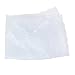 Generic Universal Baby Carriage Stroller Pram Mosquito Net White RS.160.00