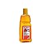 Produktbild SONAX GlanzShampoo Konzentrat. Phosphatfrei. 1 l PET-Flasche,