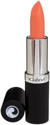 Gabriel Cosmetics Lipstick Salmon