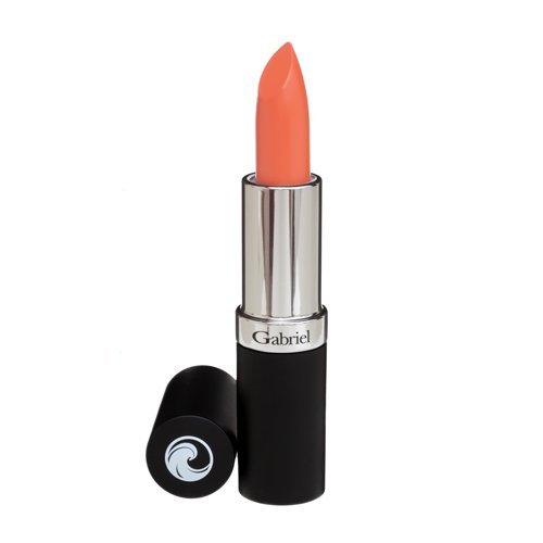 Gabriel Cosmetics Lipstick Salmon