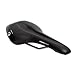 Produktbild Ergon SMC4-M Sattel Comp Gel black 2017 Mountainbike Sattel