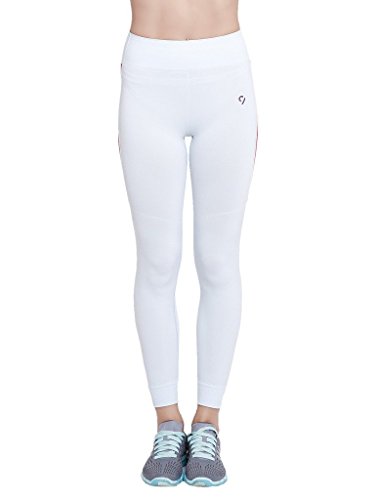 C9 Airwear Womens Track Pant with Pannel RS.509 (68.00% Off) - Amazon C9 Airwear Womens Track Pant with Pannel RS.509 (68.00% Off) - Amazon