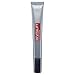 L'Oreal Paris Revitalift Filler Renew Eye Cream 15ml