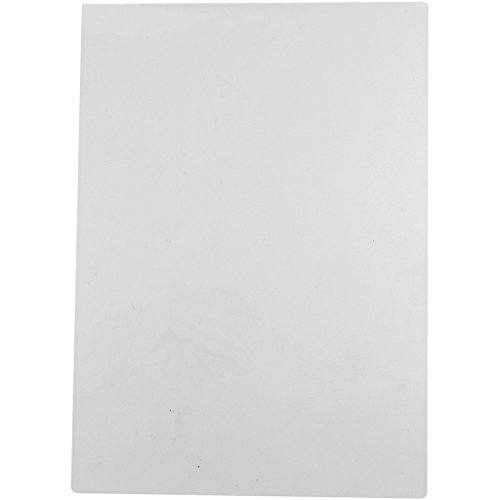 Preisvergleich Produktbild Laminierfolien, A4 , 100 Stck.