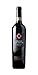 Produktbild Amarone della Valpolicella DOCG Classico 2013 – Scriani