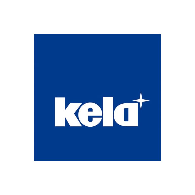 Кела фи. Карточка kela. Kela fi asiointi. Kela fi asiointi. Kela (finnish institution).