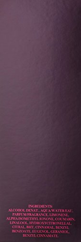 Joop Homme Extreme homme / men, Eau de Toilette, Vaporisateur / Spray 125 ml, 1er Pack (1 x 125 ml) - 5