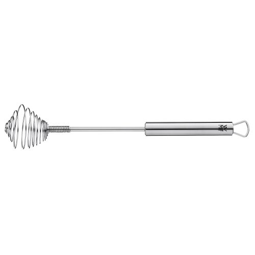 WMF Schneebesen Profi Plus Cromargan Edelstahl rostfrei 18/10 Rührbesen Quirl - 4