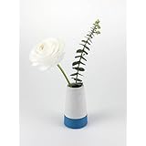 Beton Vase