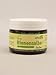 Produktbild BIENENSALBE mit Propolis + Myrrhe, 50 ml