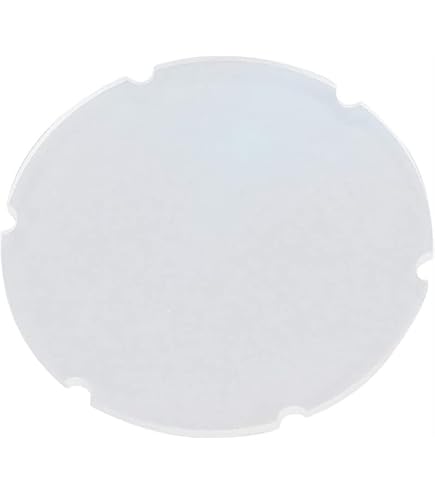 Tiro Con L'arco 37/45 Gradi Con Cappuccio Chiarificatore Lente E Kit