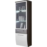 Suchergebnis auf Amazon.de für: Hochschrank - Hängeschränke / Schränke