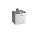 Produktbild Lexmark C746dn - Printer - Color, 41G0070