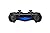 PlayStation 4 - DualShock 4 Wireless Con...