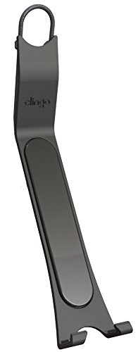 Clingo Universal Car Phone Hanger