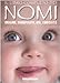 Il libro completo dei nomi. Origine, significato, usi, curiosità - G. Gili