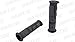 Produktbild Griffe Satz ProGrip 964 ATV schwarz