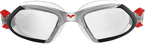 arena Unisex Schwimmbrille Viper - 2