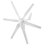 Nennleistung: 300w; Maximale Leistung: 350W; Nennleistungsdrehzahl: 900 r / m