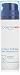 Clarins Men Super Moisture Gel 50ml RS.3948.00