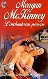 L'enchanteresse perverse 101196